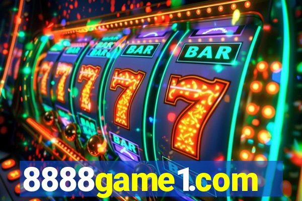 8888game1.com