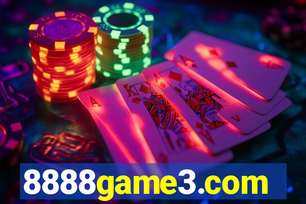 8888game3.com