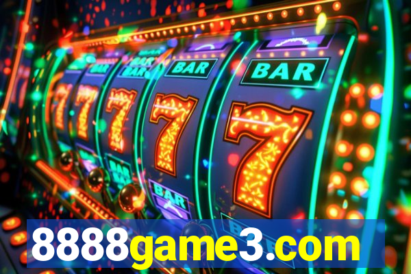 8888game3.com