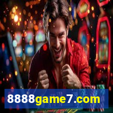 8888game7.com