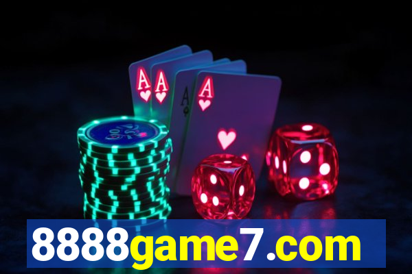 8888game7.com