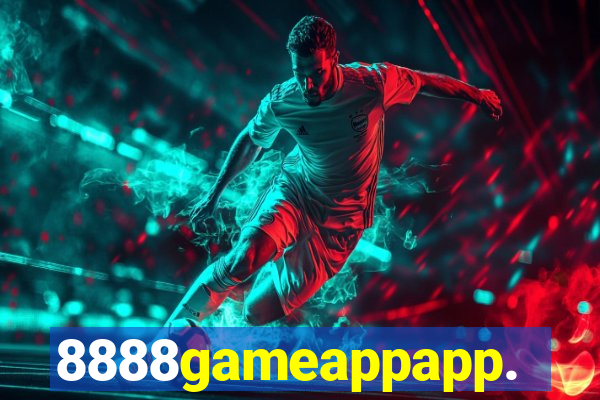 8888gameappapp.com