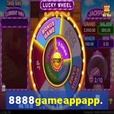 8888gameappapp.com