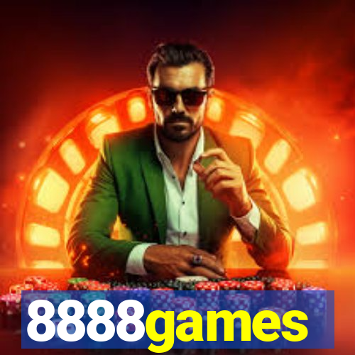 8888games