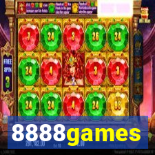 8888games