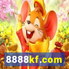 8888kf.com