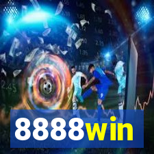 8888win