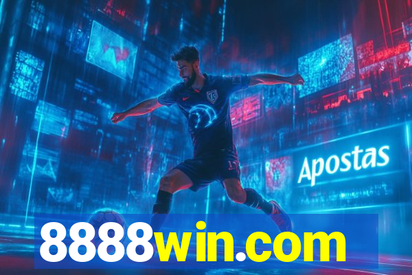 8888win.com