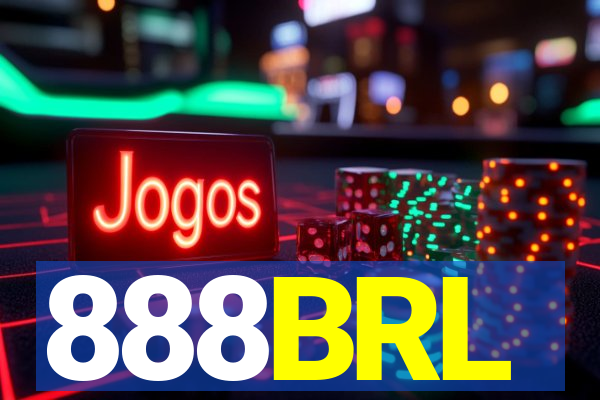 888BRL