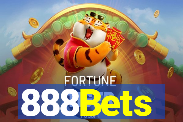 888Bets