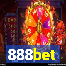 888bet