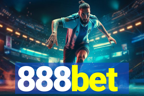 888bet