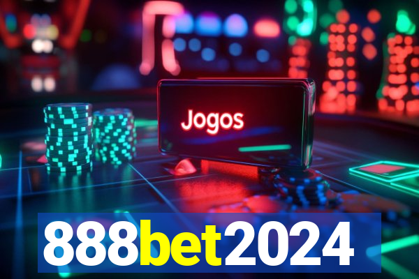 888bet2024