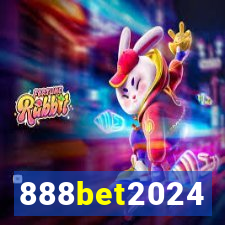 888bet2024