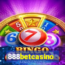 888betcasino