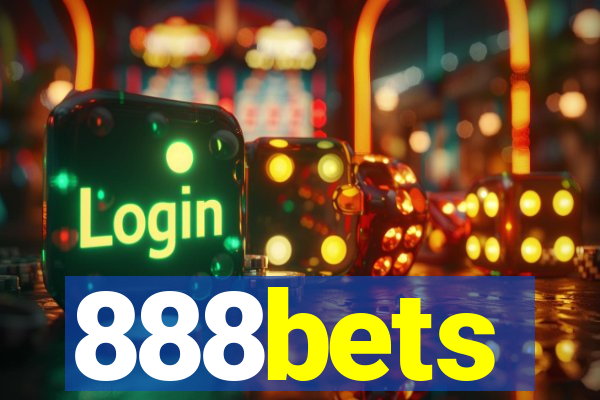 888bets