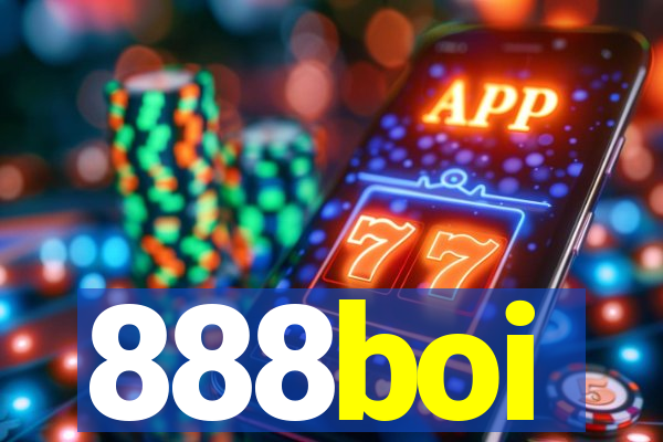 888boi