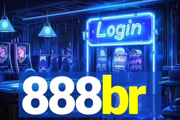 888br