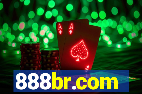 888br.com