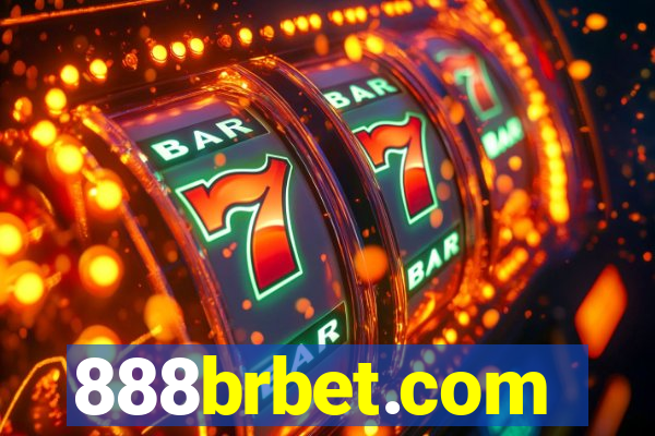 888brbet.com