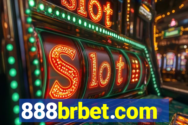 888brbet.com