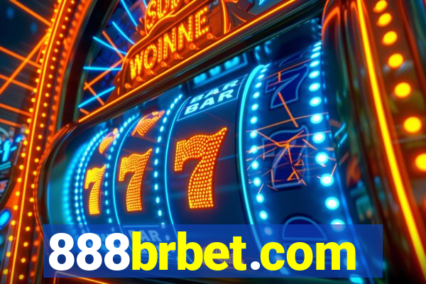 888brbet.com