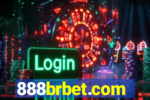 888brbet.com