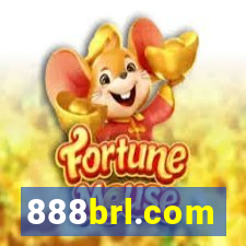 888brl.com