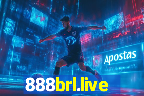 888brl.live