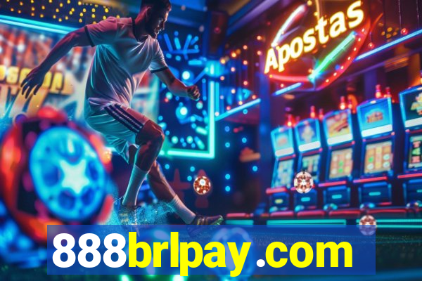 888brlpay.com