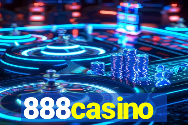 888casino