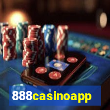 888casinoapp