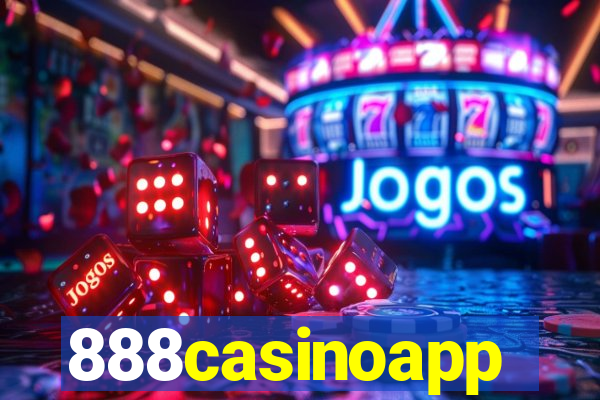 888casinoapp