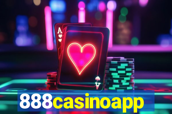 888casinoapp