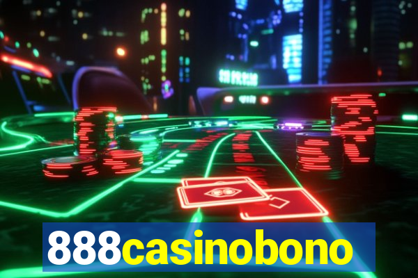 888casinobono