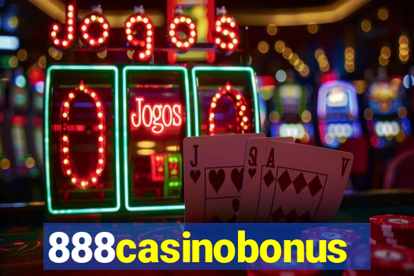 888casinobonus