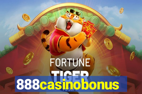 888casinobonus