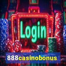 888casinobonus