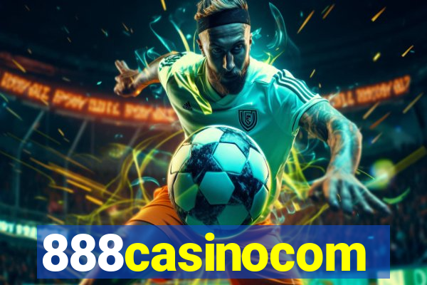 888casinocom