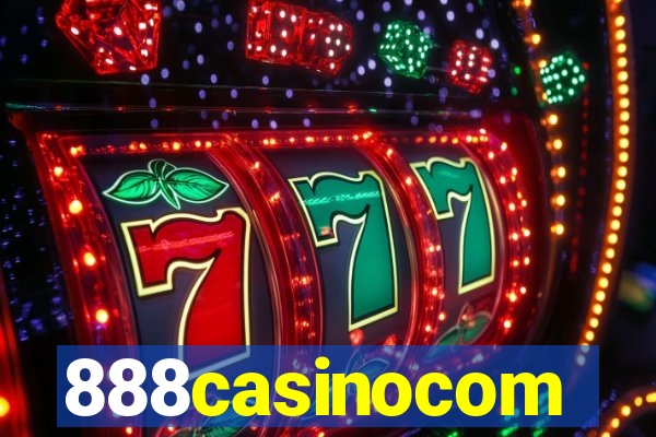 888casinocom