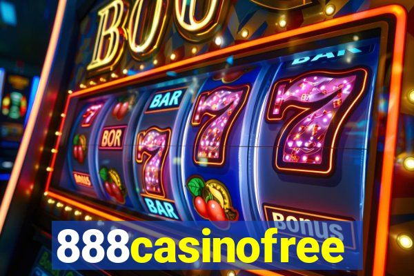 888casinofree