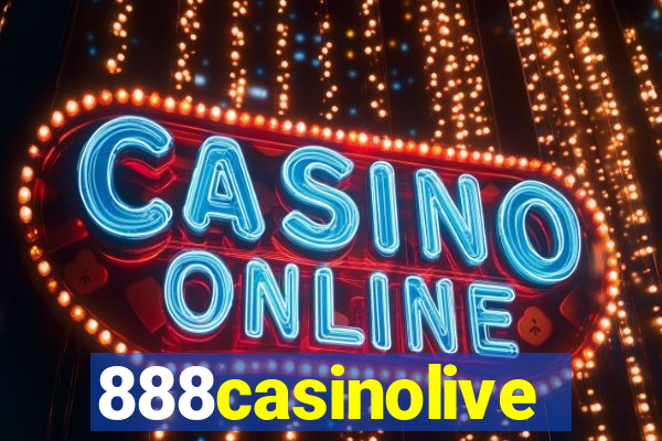 888casinolive