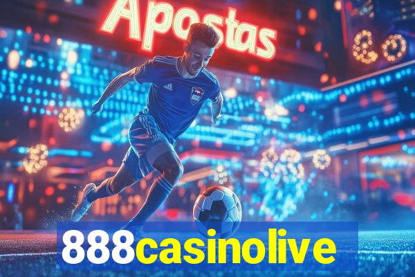 888casinolive