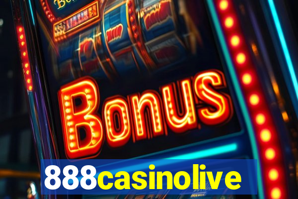 888casinolive