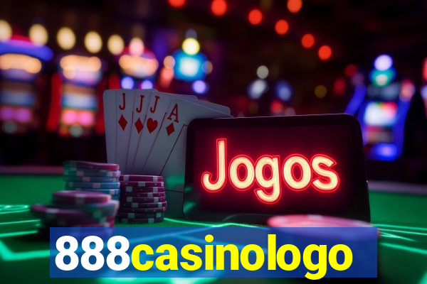 888casinologo