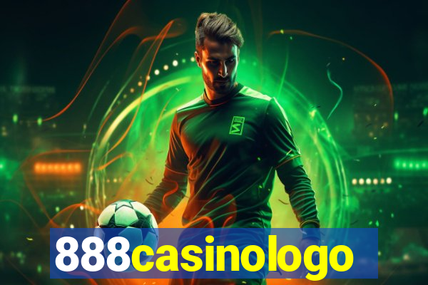 888casinologo