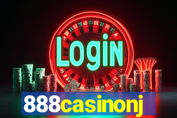 888casinonj