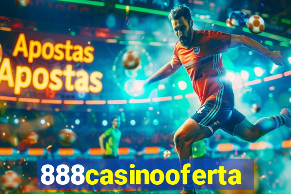 888casinooferta