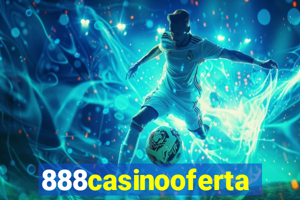 888casinooferta