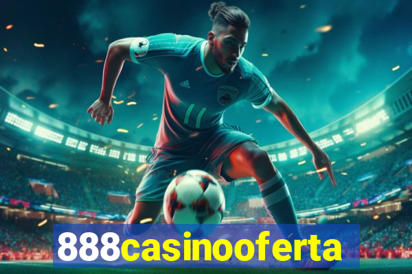 888casinooferta